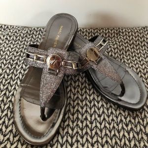 Marc Fisher Sandals